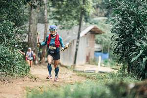 BIB: 
                            <button type="button" onclick="openModal(25647562)" class="btn btn-primary btn-sm float-right btn-popup" data-toggle="modal" data-target=".modal-high-quality">
                        <i class="fas fa-shopping-cart"></i> Add to Cart
                    </button>
                                            <button type="button" onclick="isThisMe(25647562, true)" class="btn btn-success btn-sm float-right btn-popup btn-isme hidden" data-toggle="tooltip" data-placement="bottom" title="นี่คือรูปของคุณใช่ไหม คลิกที่นี่เพื่อเอาเข้าอัลบั้ม">
                        <i class="fas fa-plus"></i> Add to album
                    </button>
                    <button type="button" onclick="isThisMe(25647562, false)" class="btn btn-warning btn-sm float-right btn-popup btn-isnotme hidden">
                        <i class="fas fa-ban"></i> Remove from album
                    </button>